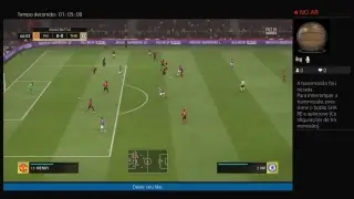 Fifa 19 Squad Battle
