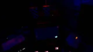 FNAF VR help wanted прохождение без комментариев/FNAF VR help wanted walkthrough no commentary
