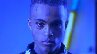 [FREE] XXXTentacion Type Beat - ISOLATION | Sad Type Beat