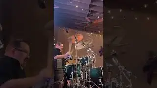 BAVARSKi drum solo #drums #drumsolo