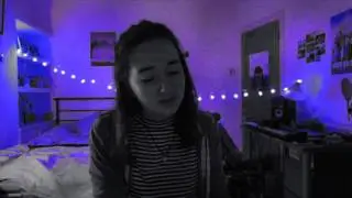City of Stars - La La Land (cover)