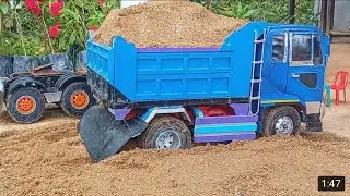 កំពូលឡានល្បីៗក្នុង TikTok ស្អាតអែមហួសមេៗThetruck in tiktok 2022