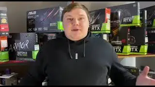 Заставили извиняться / ШИФЕР с канала МЕНЕДЖЕР АНТОН