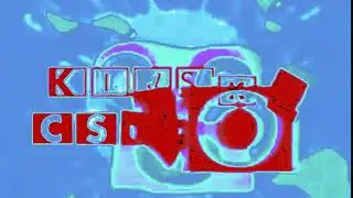 An Audio Effect I'll Call Videoup V1.14