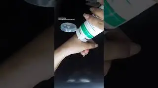 derma shine brightening facial mask 