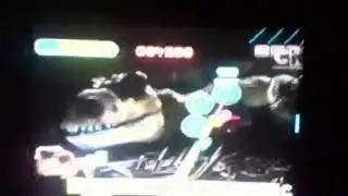 Cartoon Network add