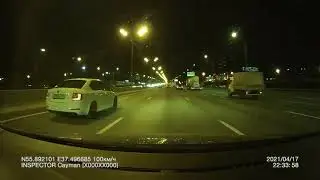 недошашки