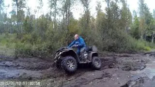 2015 0912 113044 019