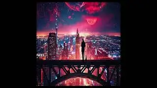 O*R*C*O - Now that I'm not with you (Original mix) - (Electro,pop,beat)