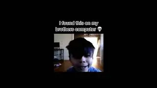 Memes that iylyl #subscribe #meme #memes #iylyl #tiktok #fyp #reaction #shorts