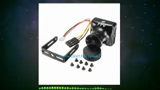 Eachine C800T FPV cameras