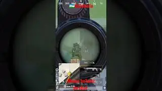 🔥2vs1 METRO ROYALE 🥶 rekdan chiqsa like bosamza #metroroyale #pubgmobile #pubg  #shorts