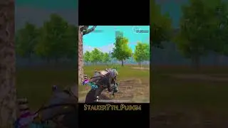Показал код раскладки➡️TG - St7thpubgm 🔥 