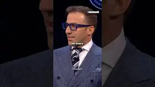 Micah Richards just wants Alessandro Del Piero on the 