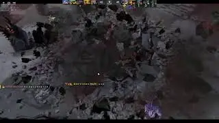 DOTA 2