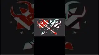 you’re gonna die, I am going to kill you!#roblox#yt#shorts#viral