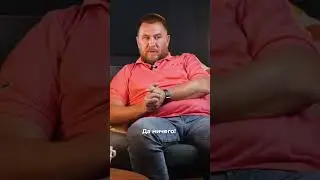 Что ждет перекупов в 2023 году?!