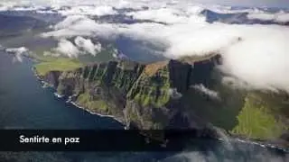 Apartamento en las Islas Faroe