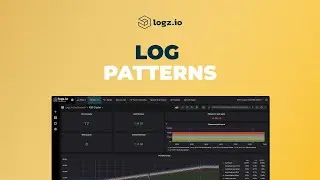 Log Patterns