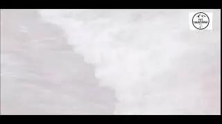 Табасаранский район село Чурдаф Шилле
