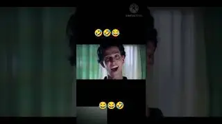 ma muje kuch nahi dekh raha 🤣🤣 #funny #cartoon #memes #आयरन #comedy #fun