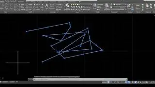 Autocad lecture 1 start using autucad, prppreties , and setting of the program . تعلم الاتوكاد درس1