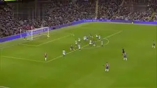 Yok Böyle Bir Gol !! 2018 Yılın golü Adayı