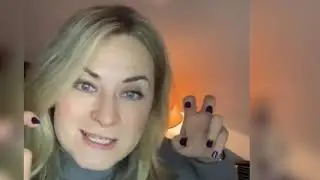 Голос. Как его улучшить? (запись прямого эфира)