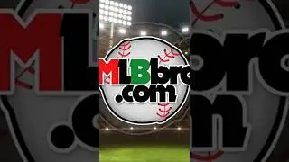 MLBbro.com is Live At The Ballpark With former All-Star outfielder Torii Hunter #mlb #mlbbro #angels