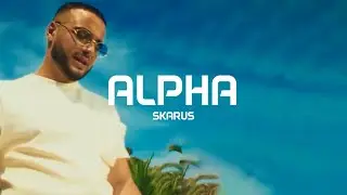 [SOLD] Djadja & Dinaz Type Beat 