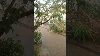 #aghonph #typhoon #batangas #stotomasbatangas
