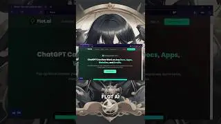 This AI tool is 10X better than ChatGPT