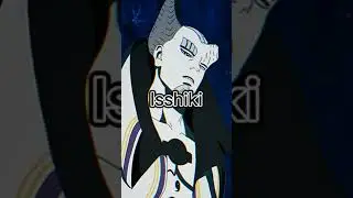 Forms GOKU need to use to beat these characters #shorts