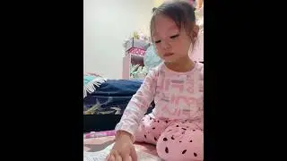 Assignment ni Aira Galing galing