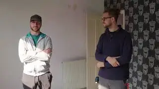 The Great House Giveaway S05E05 | Bristol