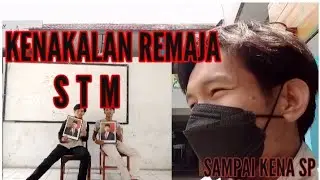 REVIEW SEKOLAH DULU DAN MENGENANG MASA MASA INDAH ||| terimakasih guruku tercinta