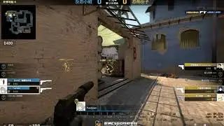 csgo mirage usp 4k