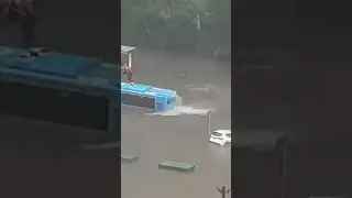 Москва, Лобненская  ул. Вчера. Пи….ц