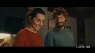 TGCOM24 | Sequenza Pubblicita / Spot | 2 Gennaio 2025