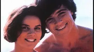AMARSI UN PO' ( Bonus Track )