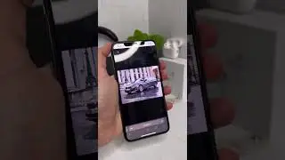 Нашли идеальные сравнения 😝