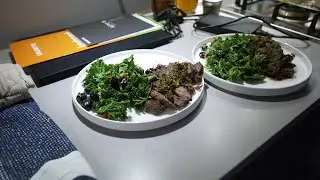 entering a prolonged fasting protocol. what do you need?
