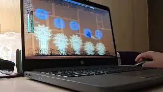 Geometry Dash | Ruby Pack, GoldenClub by Jeyzor.