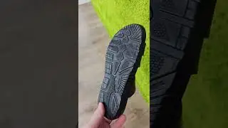 Мужские шлёпанцы тапочки