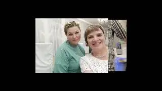 Завтрак, шашлыки, баня и банкет с караоке .
