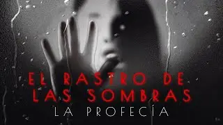 Temporada 2 Preview | La Profecía