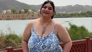 ⋆˚ Jenny ˚⋆ | BBW | Super Beautiful Woman