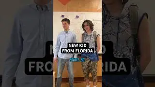florida should become the 50th state 