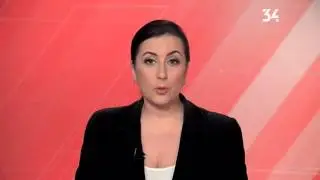 Привокзальная площадь может остаться без Петровского