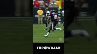 The Rosen-Copter never gets old! #shorts